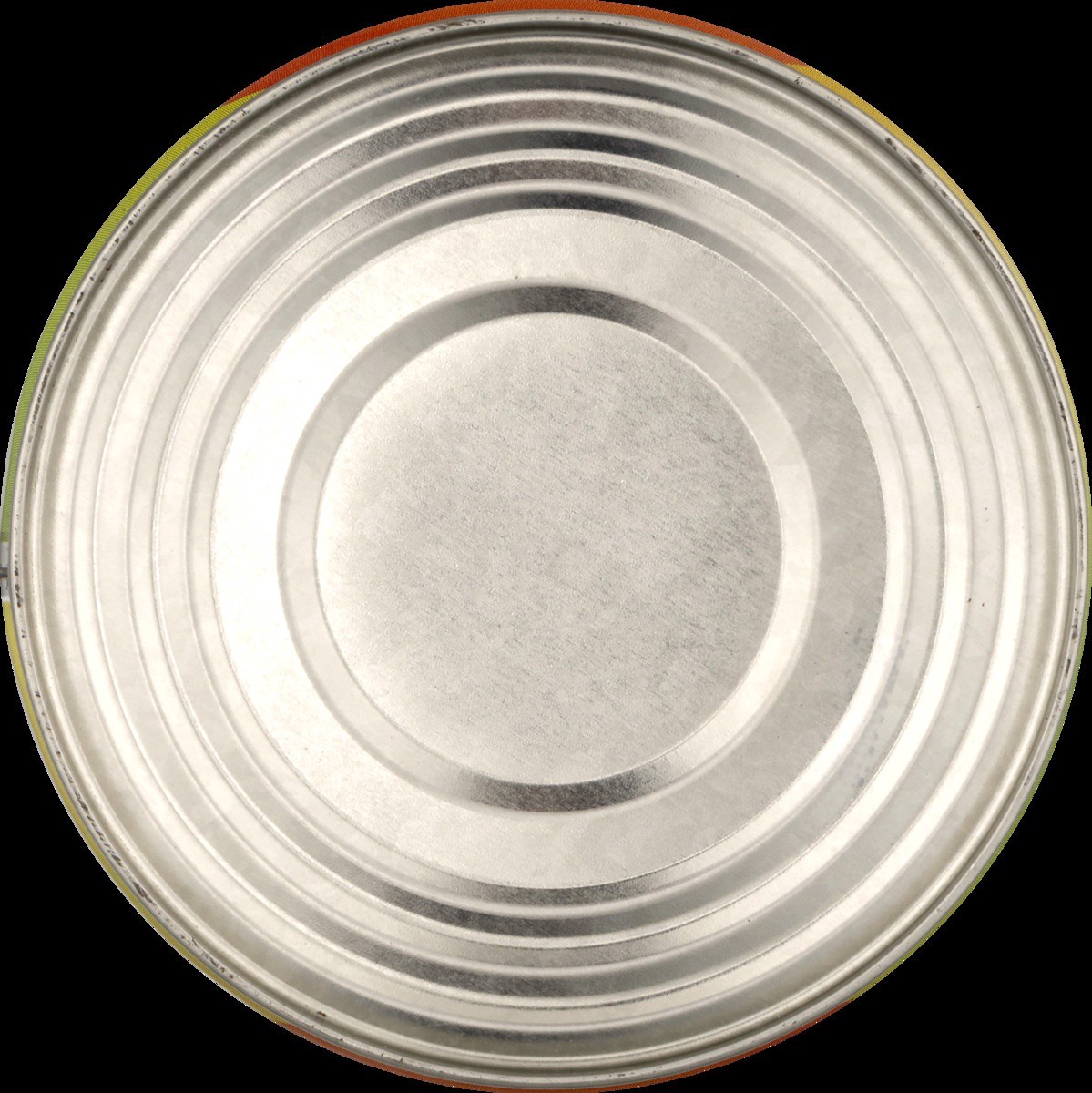 slide 8 of 9, Galil Pickled Cucumbers In Brine - 23 Oz, 23 oz