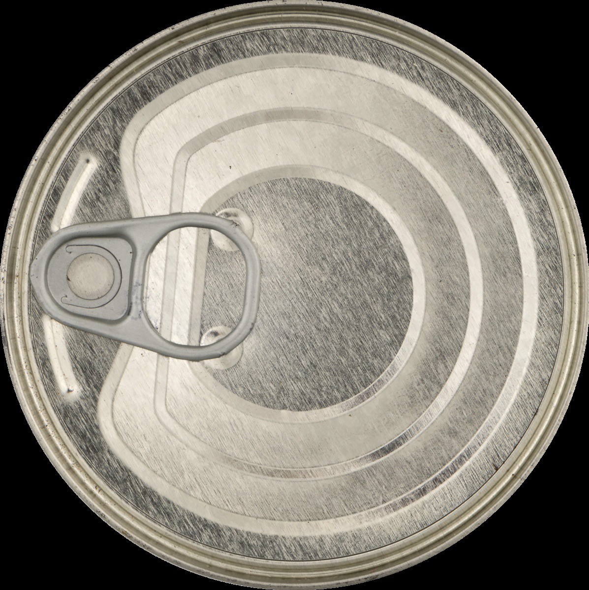 slide 9 of 9, Galil Pickled Cucumbers In Brine - 23 Oz, 23 oz