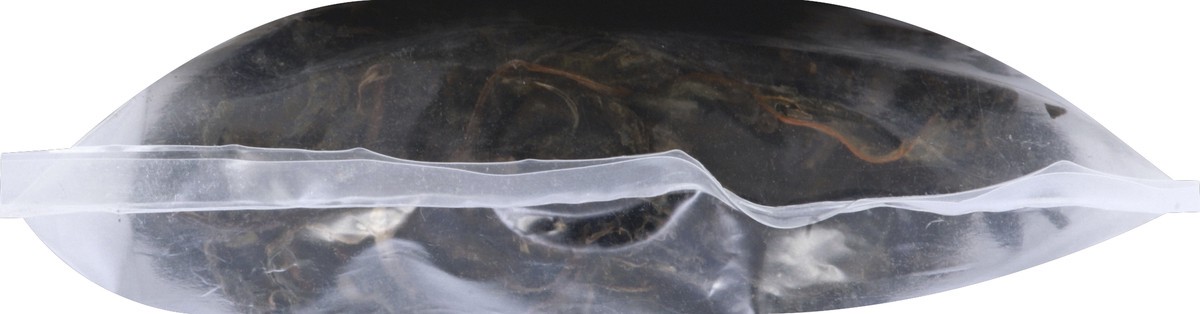 slide 5 of 6, NTOAfrica Bitter leaf - 1 oz, 1 oz