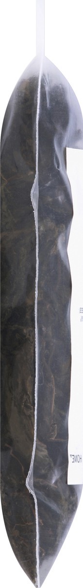 slide 6 of 6, NTOAfrica Bitter leaf - 1 oz, 1 oz