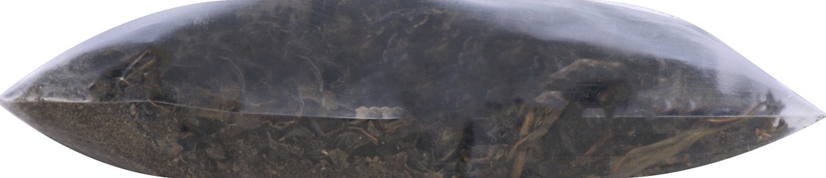 slide 4 of 6, NTOAfrica Bitter leaf - 1 oz, 1 oz