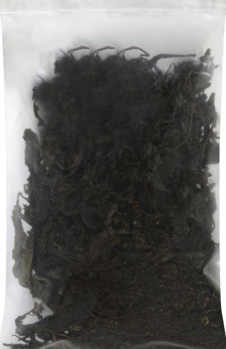 slide 2 of 6, NTOAfrica Bitter leaf - 1 oz, 1 oz