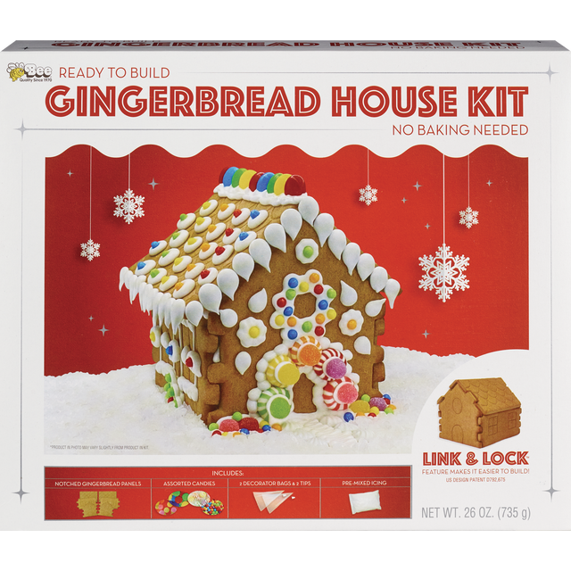 slide 1 of 1, ORLY Won'T Chip Polish Shield Topcoat, 26 oz