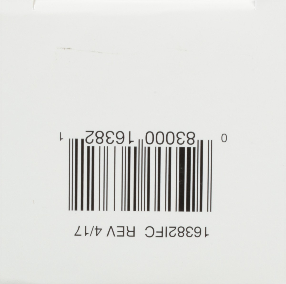 slide 9 of 9, Nature's Answer Forskohlli, 60 ct