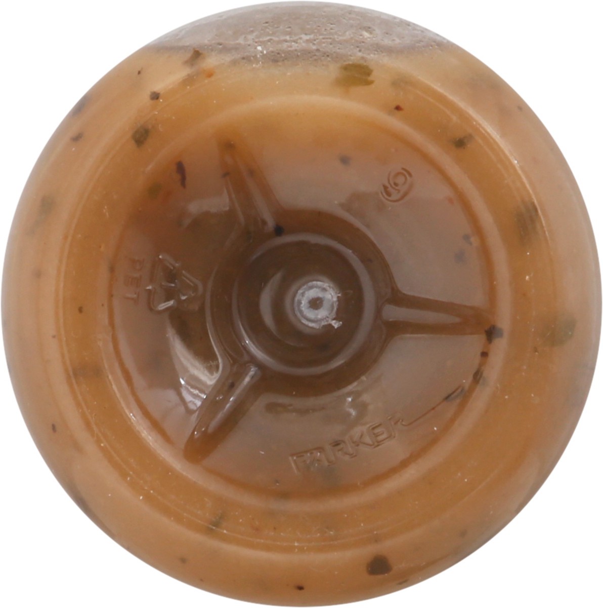 slide 6 of 13, G Hughes Sugar Free Balsamic Vinaigrette 12 fl oz, 12 oz