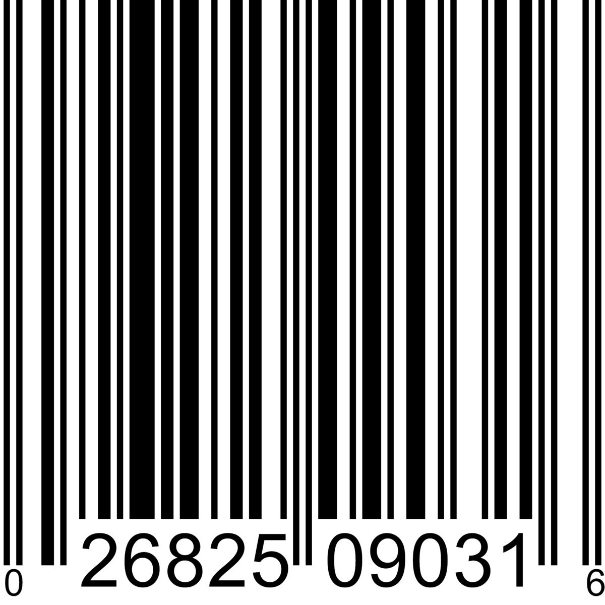 slide 5 of 13, G Hughes Sugar Free Balsamic Vinaigrette 12 fl oz, 12 oz