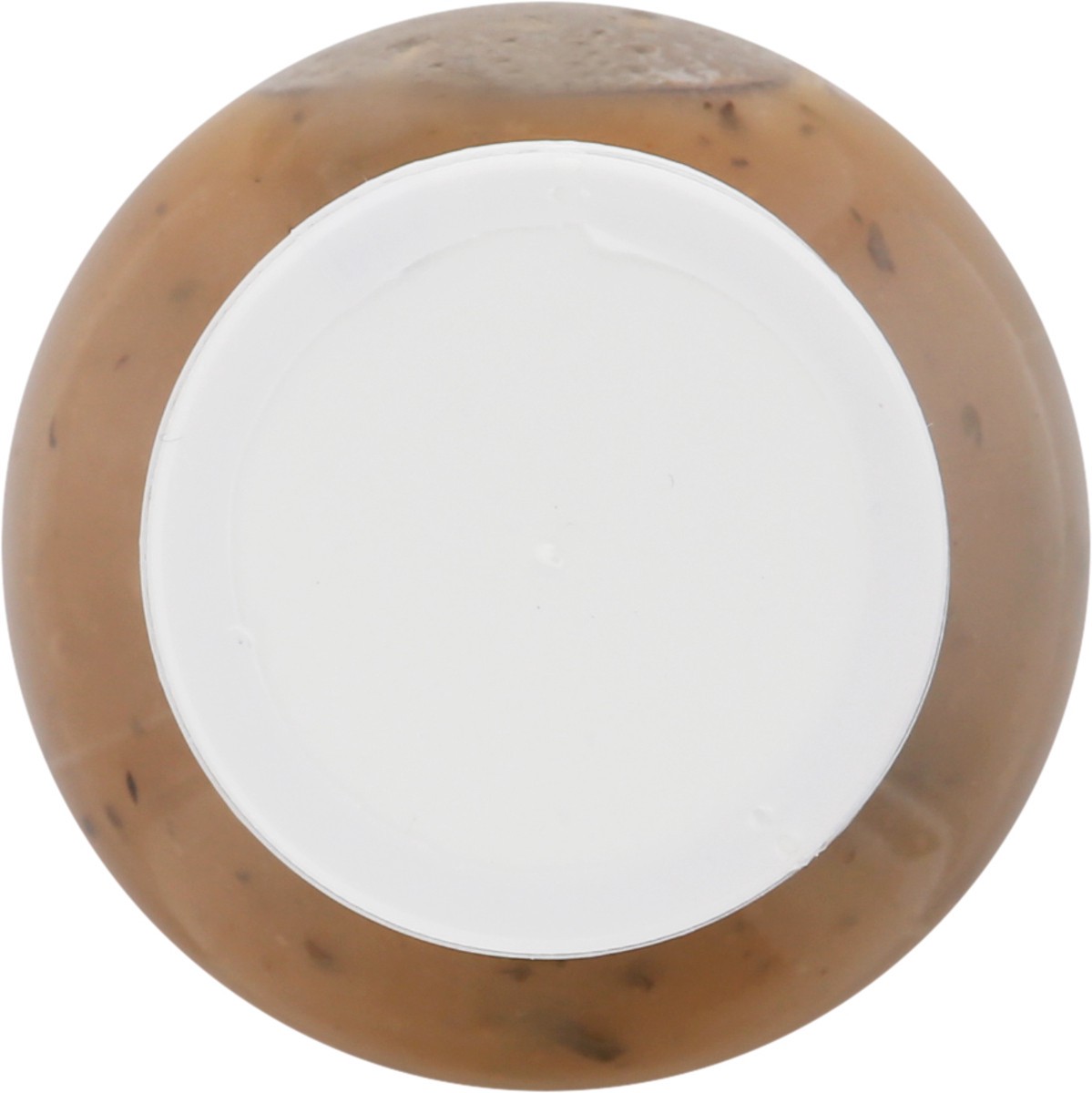 slide 12 of 13, G Hughes Sugar Free Balsamic Vinaigrette 12 fl oz, 12 oz