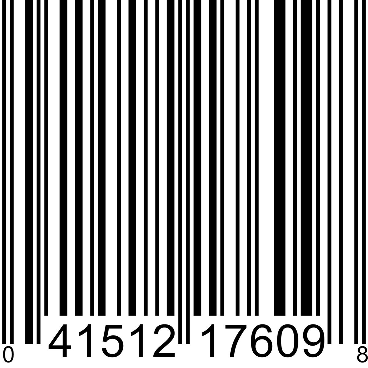 slide 6 of 13, First Street Assorted Cheesecake, 14 oz