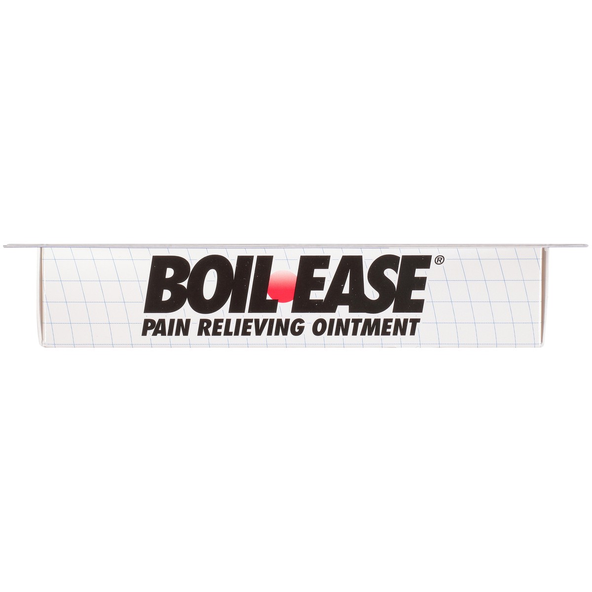 slide 7 of 10, Boil-Ease Maximum Strength Pain Relieving Ointment, Body Aches & Pains, 1 oz, 1 oz