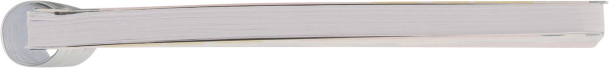 slide 9 of 11, Carolina Pad The Day Trip Collection Personal Book 1 ea, 1 ct