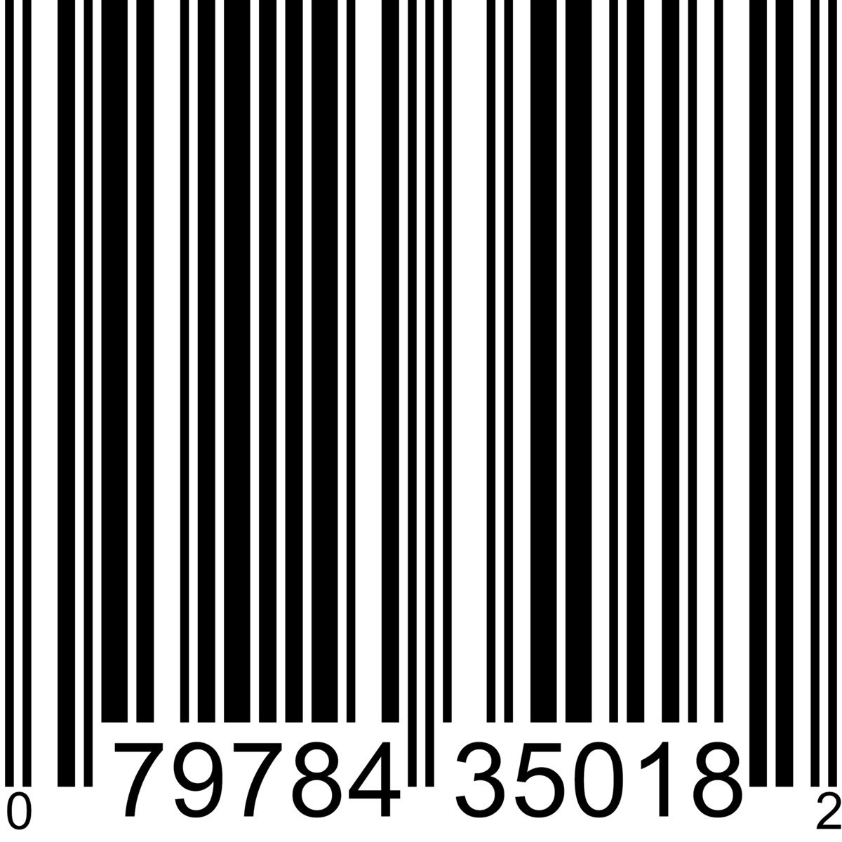 slide 7 of 11, Carolina Pad The Day Trip Collection Personal Book 1 ea, 1 ct