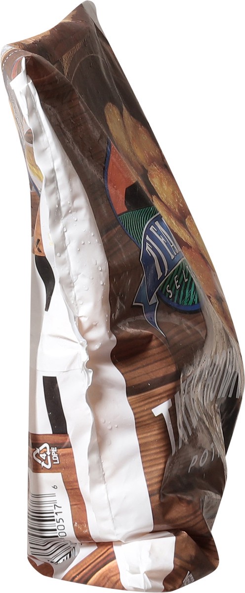 slide 13 of 14, Tjf Tator Crowns, 1 ct