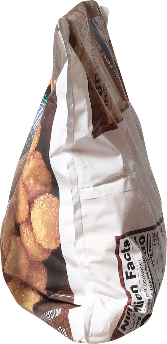 slide 9 of 14, Tjf Tator Crowns, 1 ct