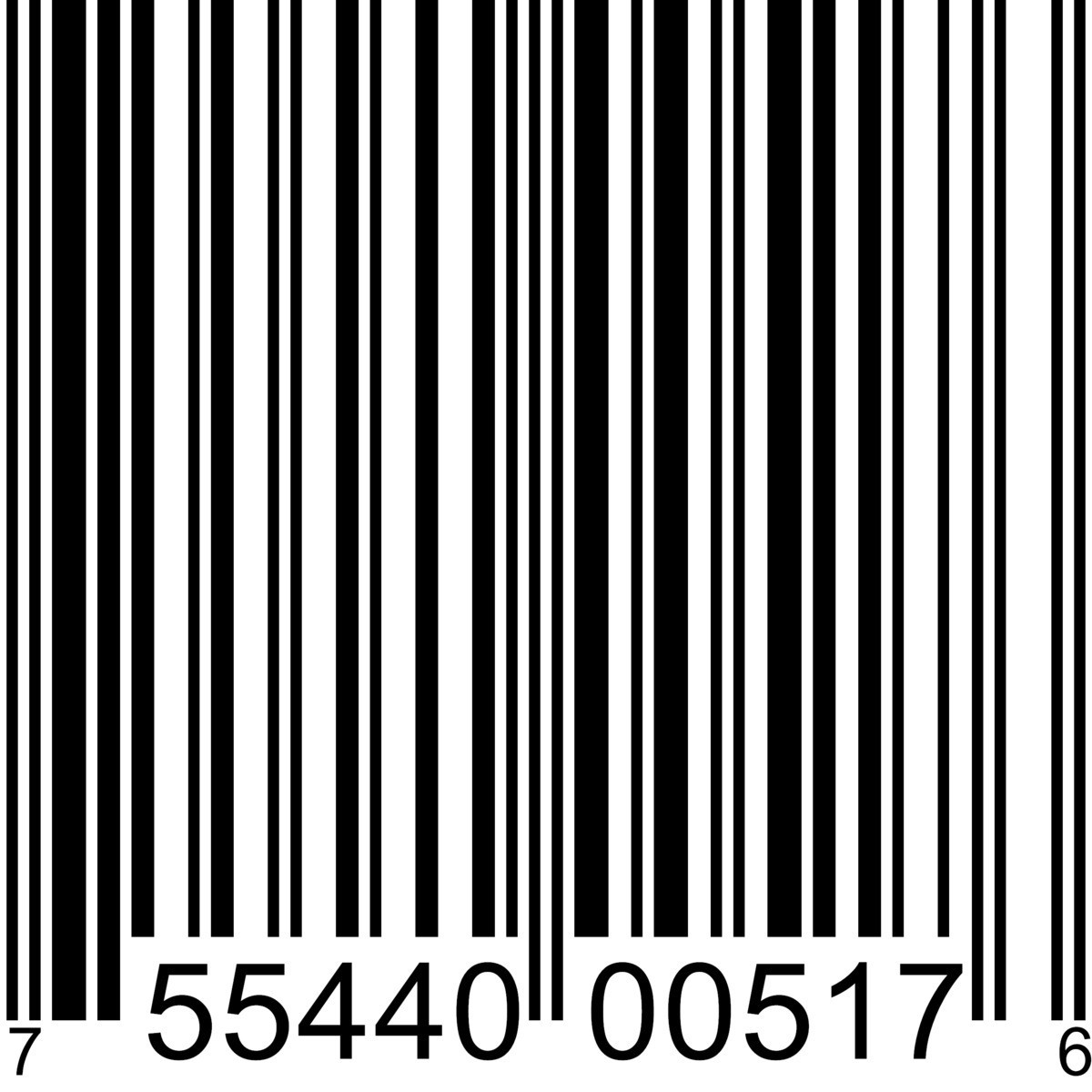 slide 4 of 14, Tjf Tator Crowns, 1 ct