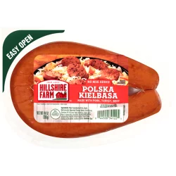 Hillshire Farm Polska Kielbasa