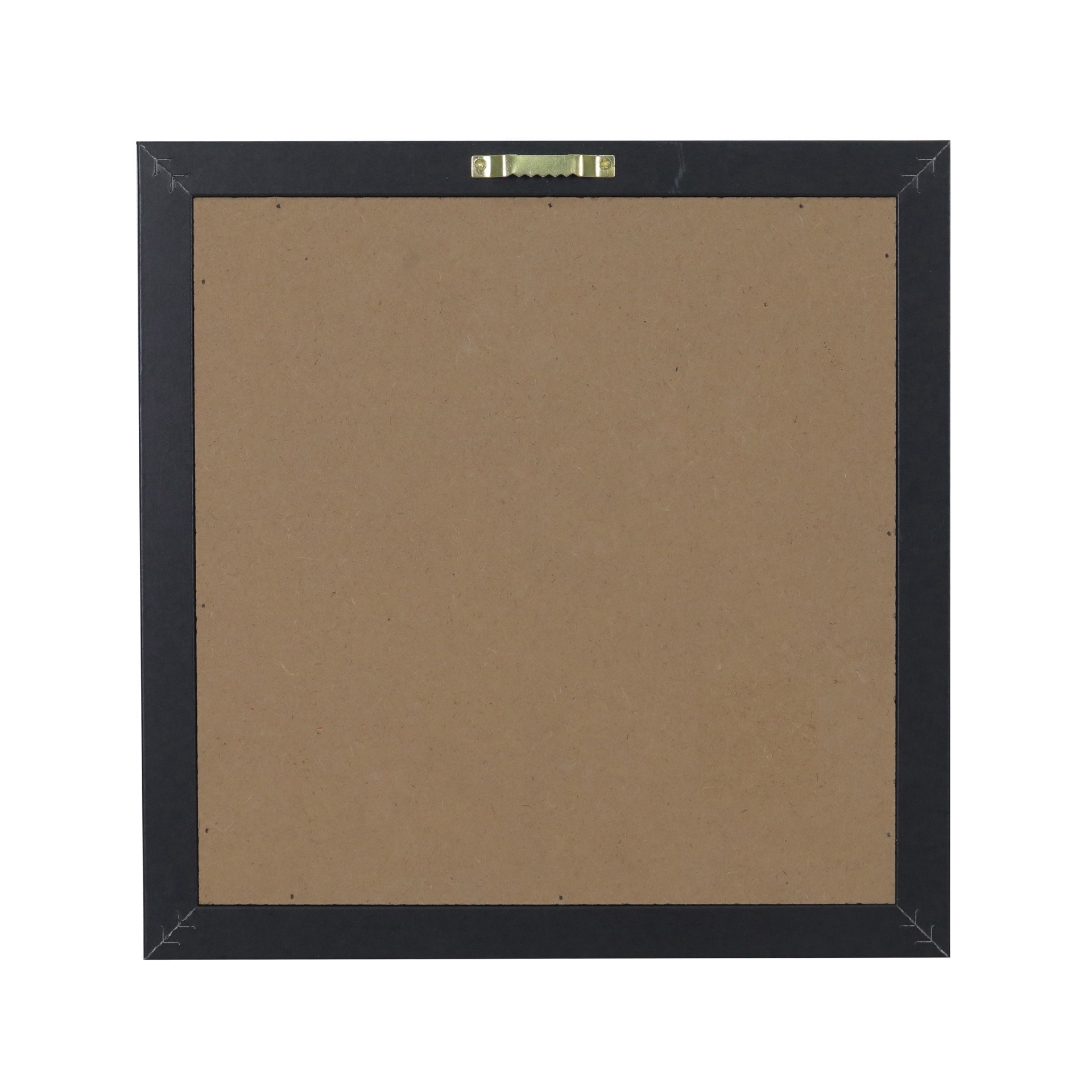 slide 2 of 2, 11.75" Skull Candelabra Canvas Wall Decor By Ashland, 11.75 in