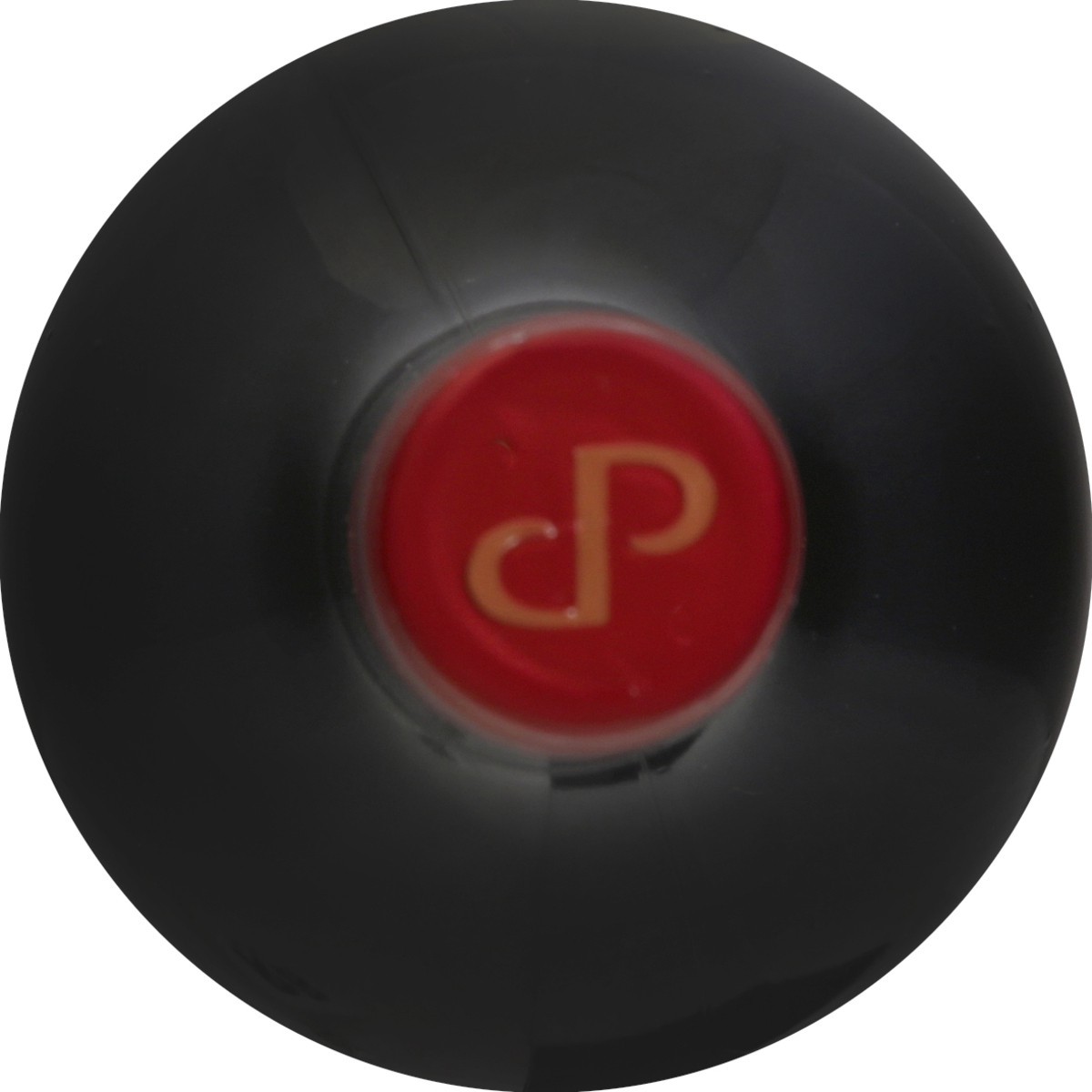 slide 3 of 6, Los Cardos Cabernet Sauvignon 750 ml, 750 ml