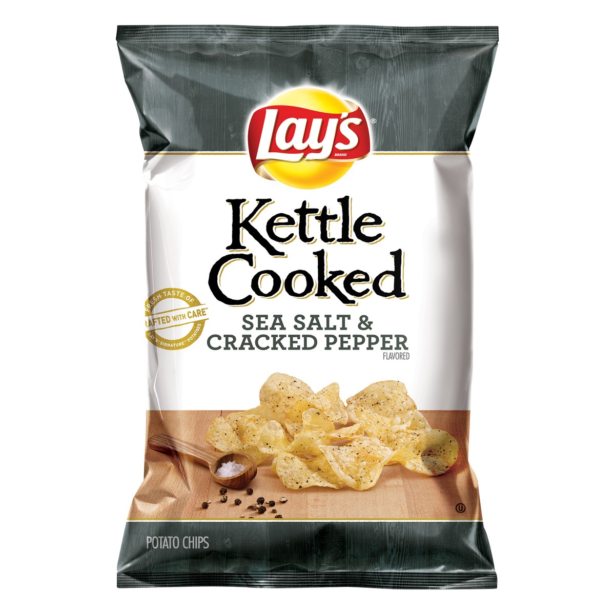 slide 1 of 2, Lay's Potato Chips, 2.75 oz