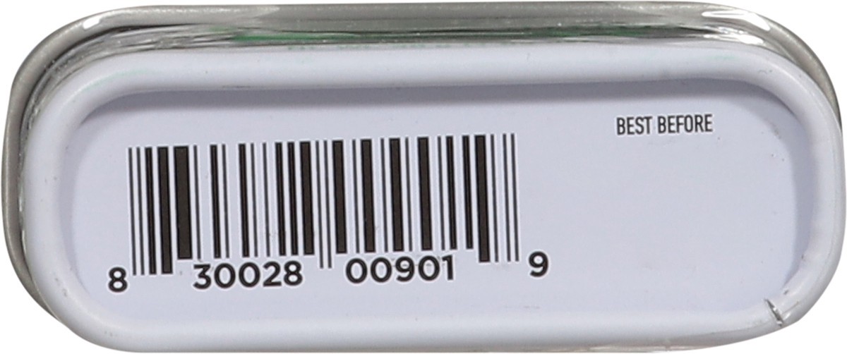 slide 7 of 14, Pur Spearmint Mints, 1.05 oz