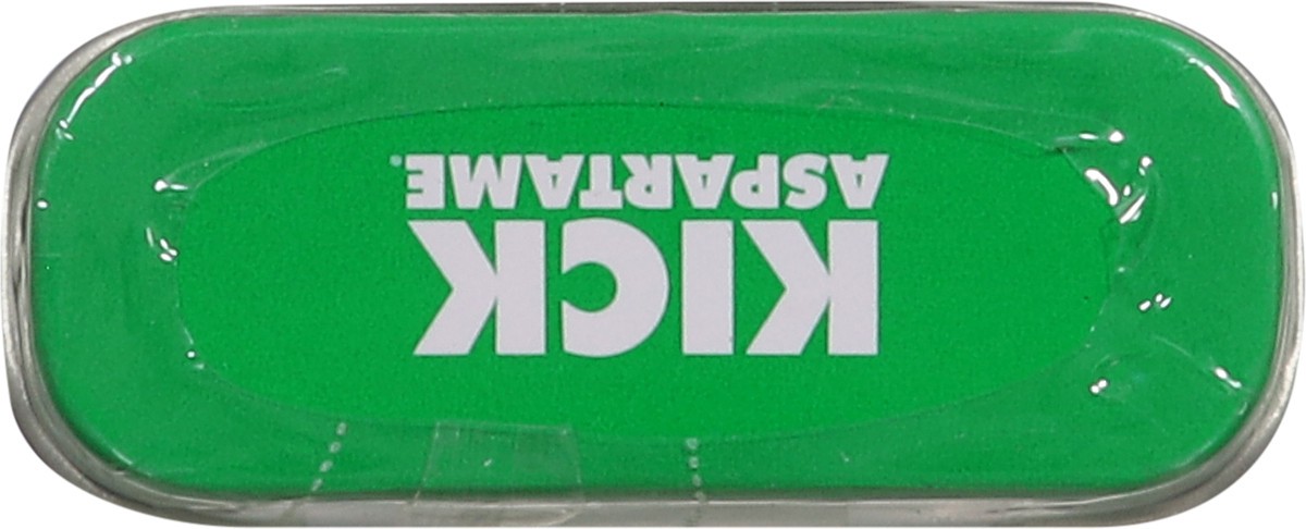 slide 9 of 14, Pur Spearmint Mints, 1.05 oz