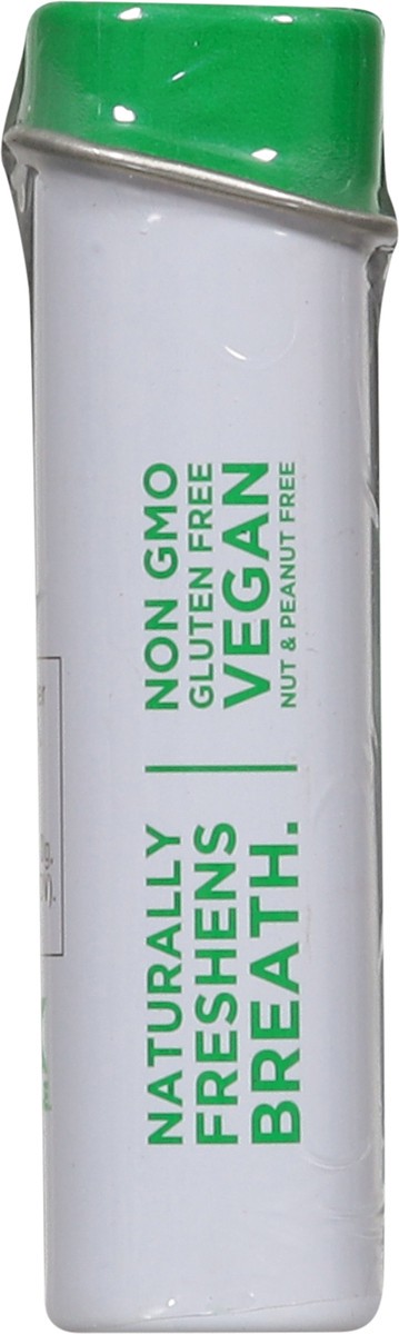 slide 12 of 14, Pur Spearmint Mints, 1.05 oz