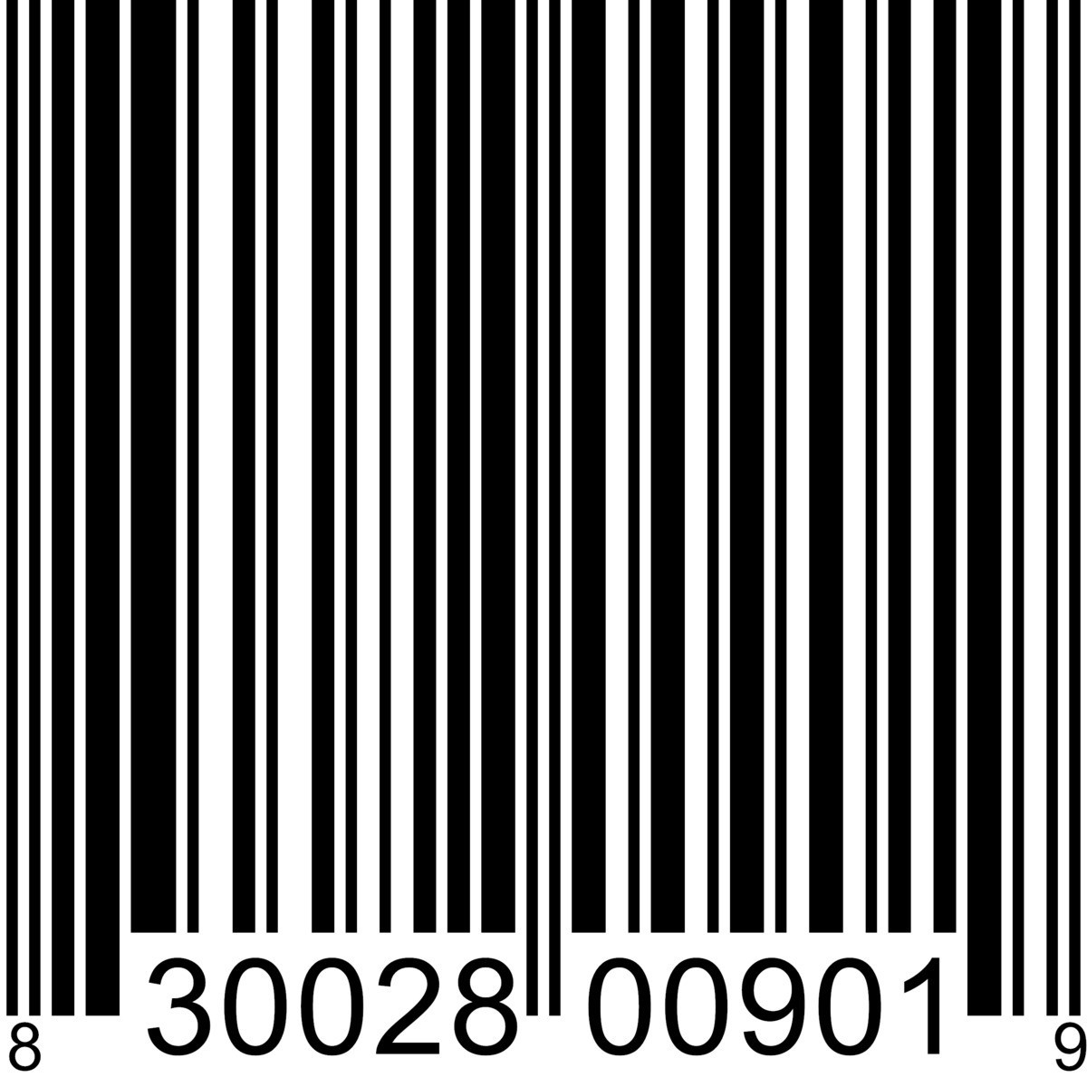 slide 6 of 14, Pur Spearmint Mints, 1.05 oz