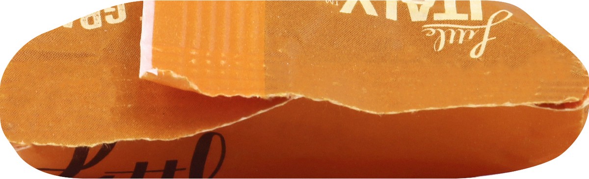 slide 4 of 13, Little Italy in the Bronx No. 62 Angel Hair 16 oz, 