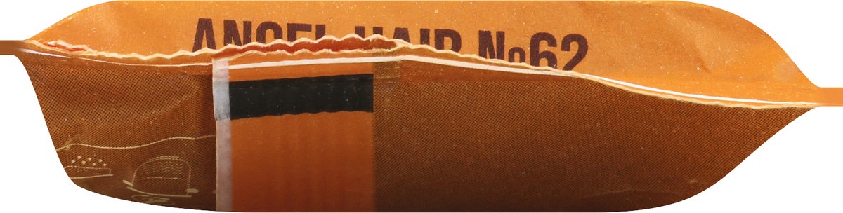 slide 6 of 13, Little Italy in the Bronx No. 62 Angel Hair 16 oz, 