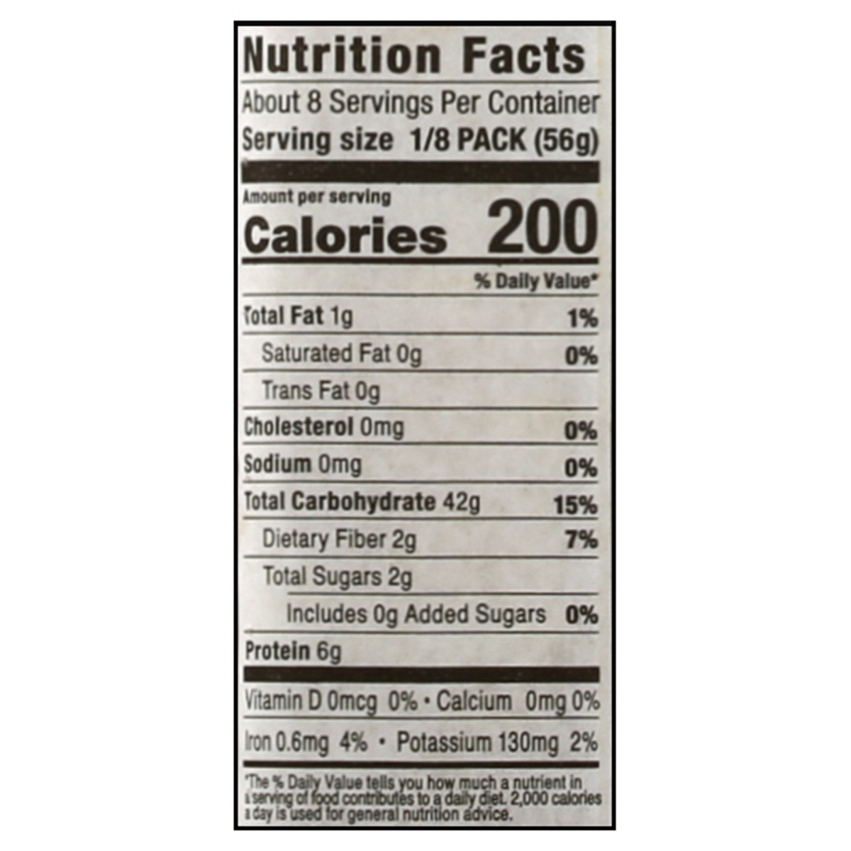 slide 9 of 13, Little Italy in the Bronx No. 62 Angel Hair 16 oz, 