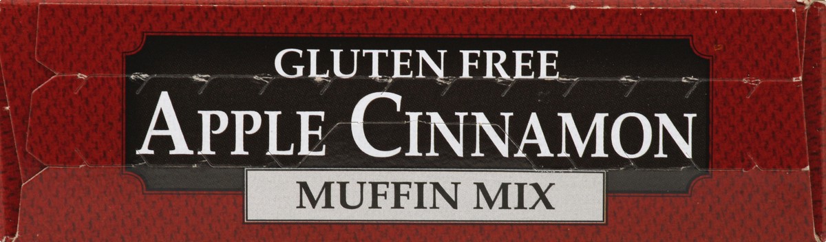 slide 2 of 4, Hodgson Mill Muffin Mix 7.6 oz, 7.6 oz