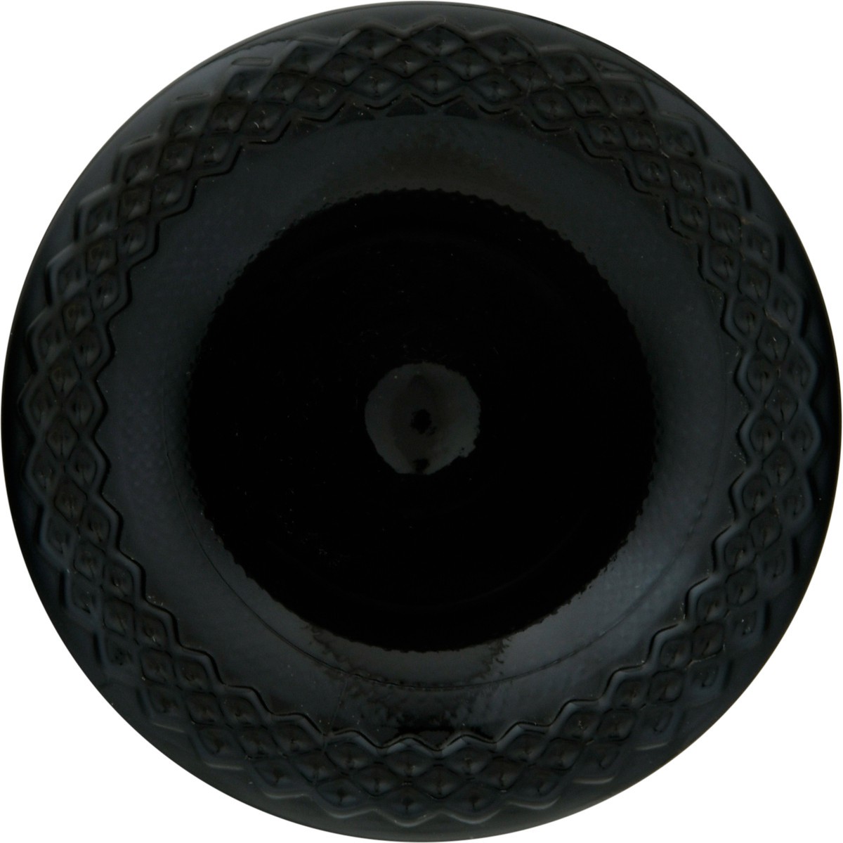 slide 2 of 9, Kunde Family Winery Sonoma Valley Zinfandel 750 ml, 750 ml