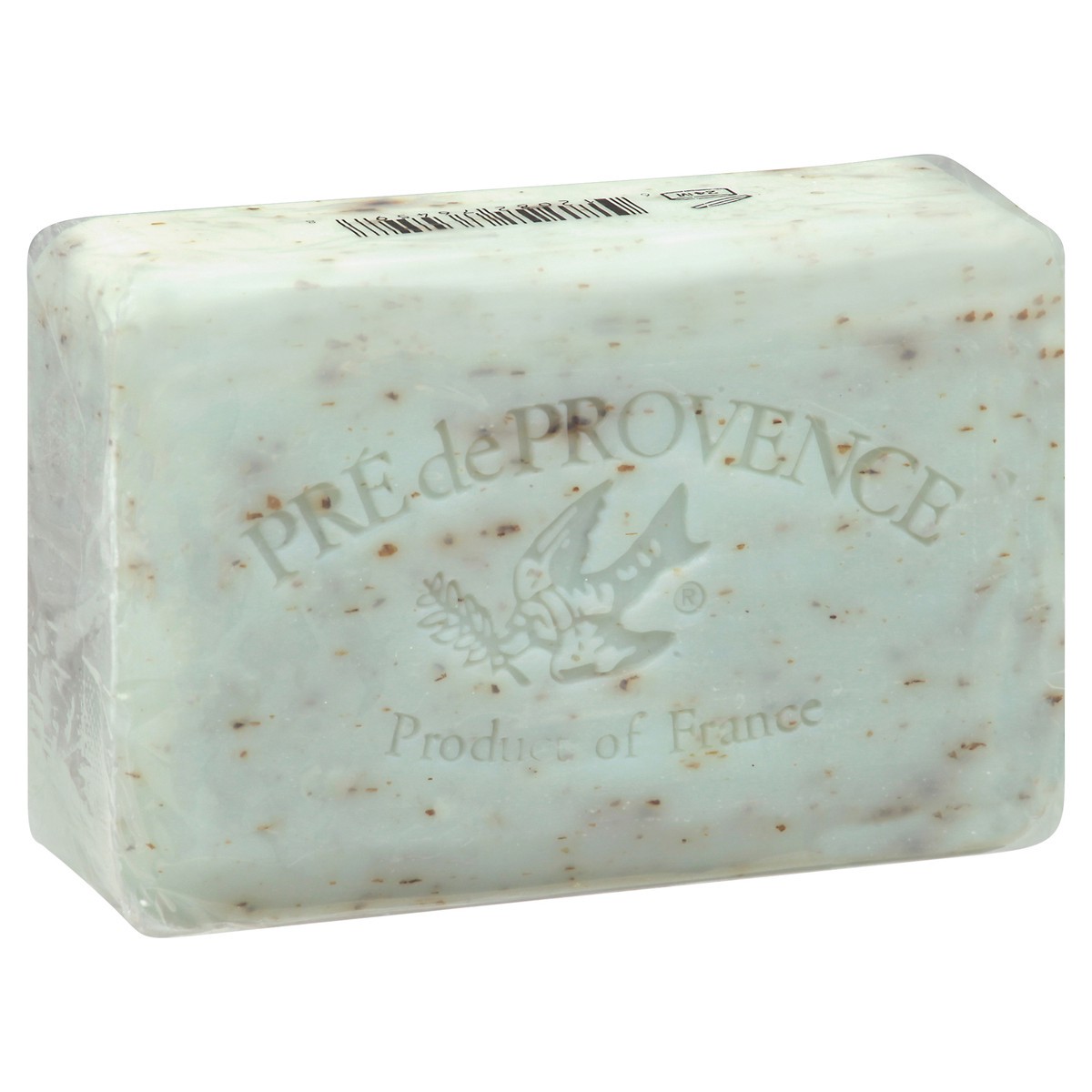 slide 2 of 12, Pre De Provence Rosemary Mint Bar Soap, 8.8 oz