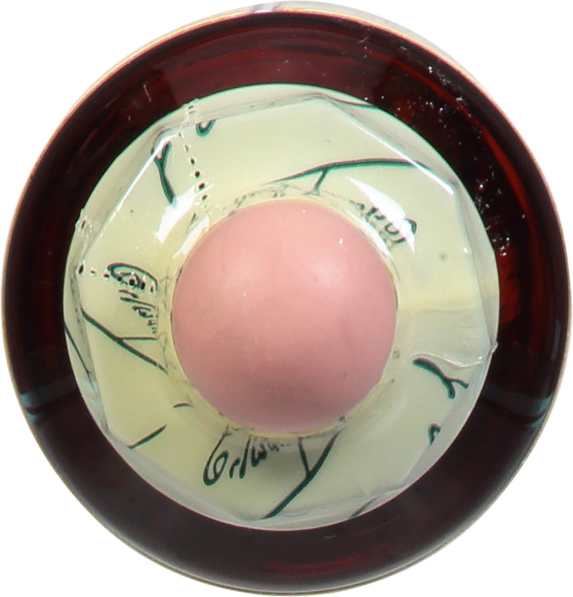 slide 3 of 11, Bach Original Flower Remedies Scleranthus 0.7 fl oz, 0.7 fl oz