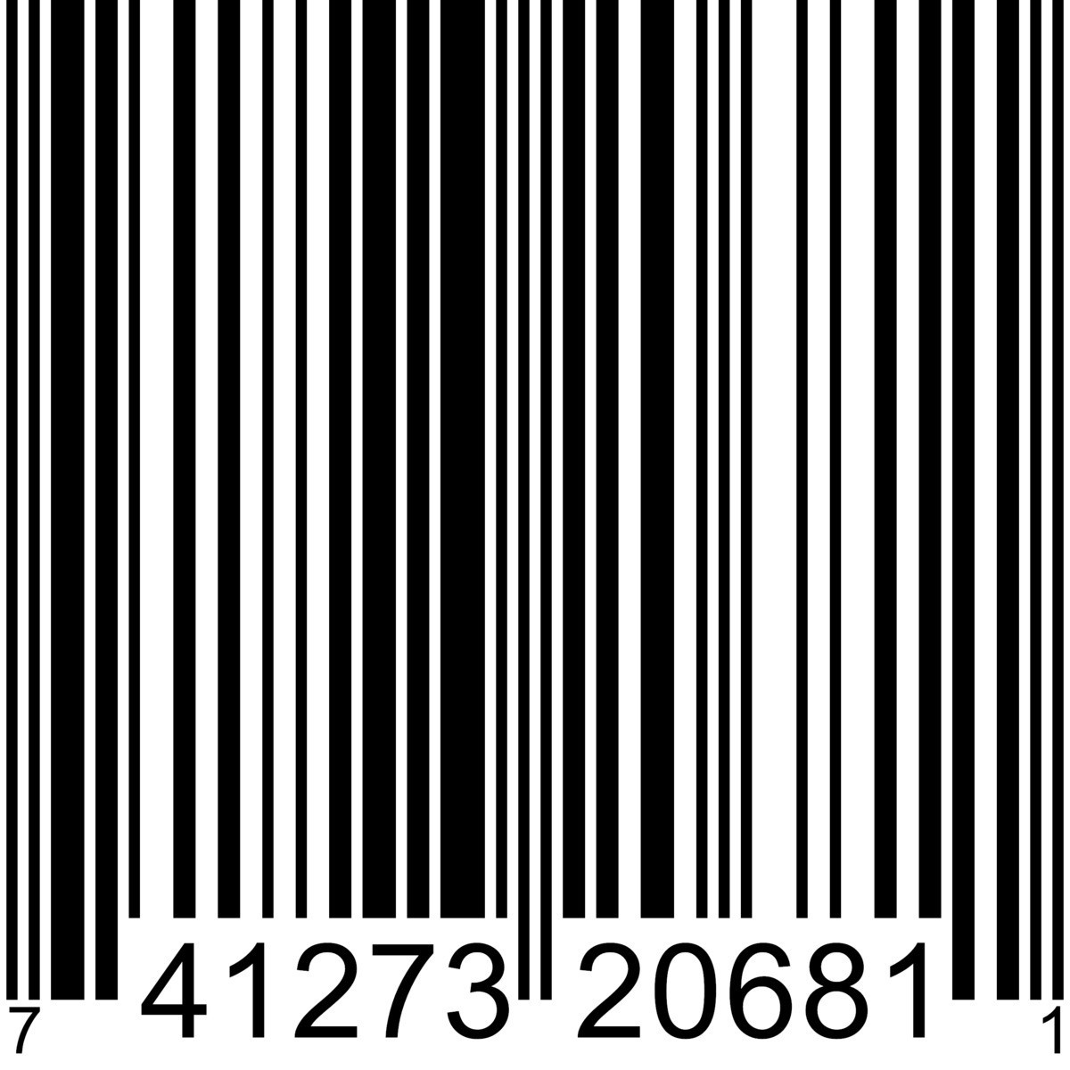 slide 4 of 11, Bach Original Flower Remedies Scleranthus 0.7 fl oz, 0.7 fl oz