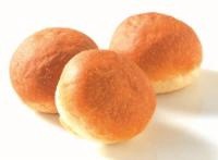 slide 1 of 1, Bakery Fresh Sweet Yeast Rolls 12Ct, 12 ct; 12 oz