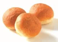 Bakery Fresh Sweet Yeast Rolls 12 ct