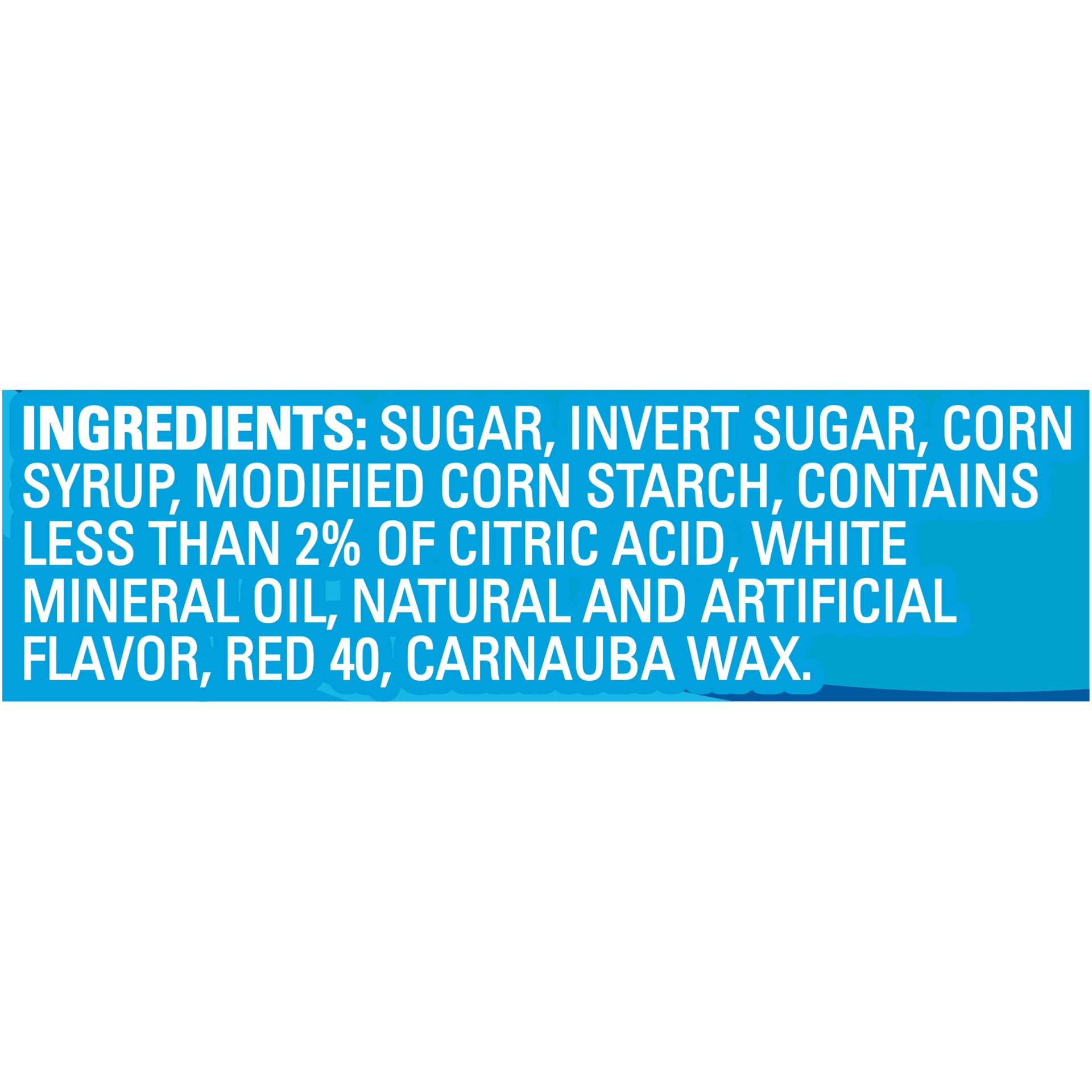 slide 6 of 6, Swedish Fish Soft & Chewy Candy, 8 oz