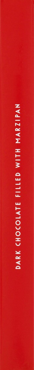 slide 12 of 13, Niederegger Classic Marzipan Dark Chocolate - 3.8 oz, 3.8 oz