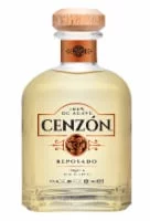 Cenzon Reposado Tequila
