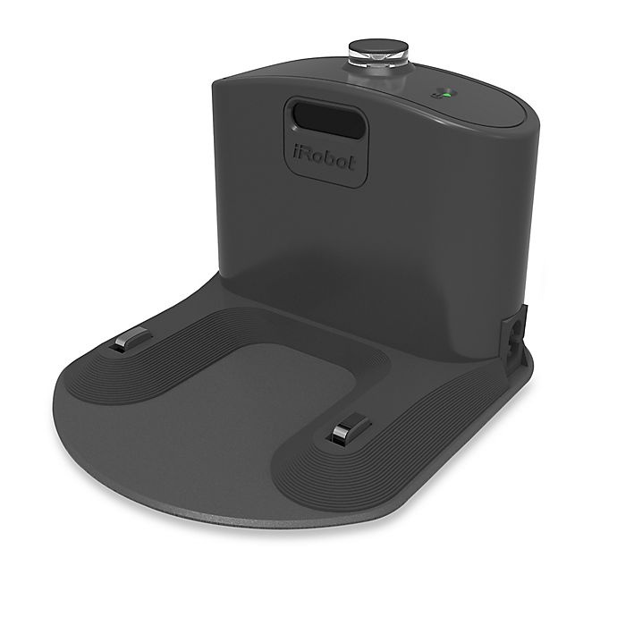 slide 1 of 1, iRobot Roomba Home Base Charging Station, 1 ct