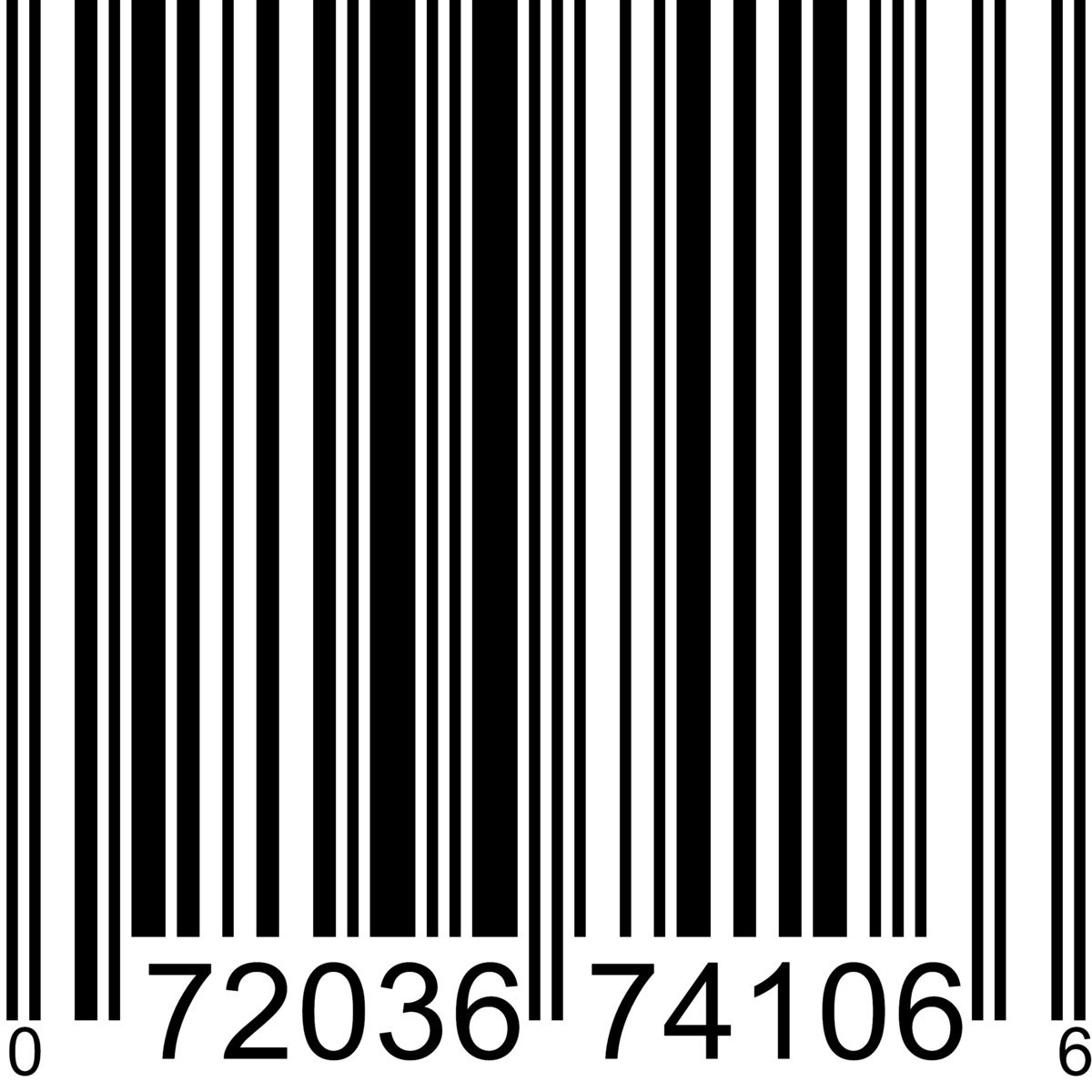 slide 5 of 13, Highland Crest Sour Cream 16 oz, 16 oz