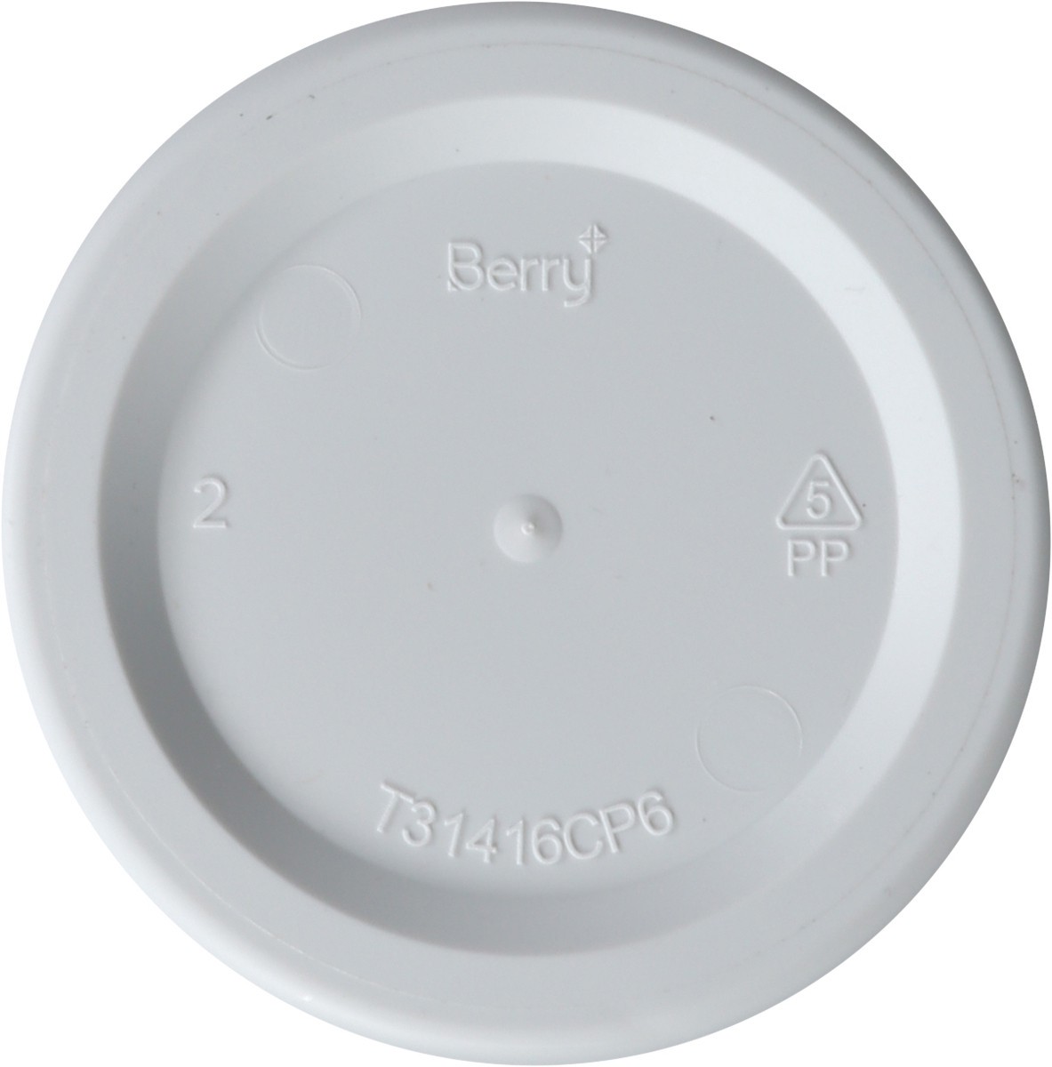 slide 7 of 13, Highland Crest Sour Cream 16 oz, 16 oz