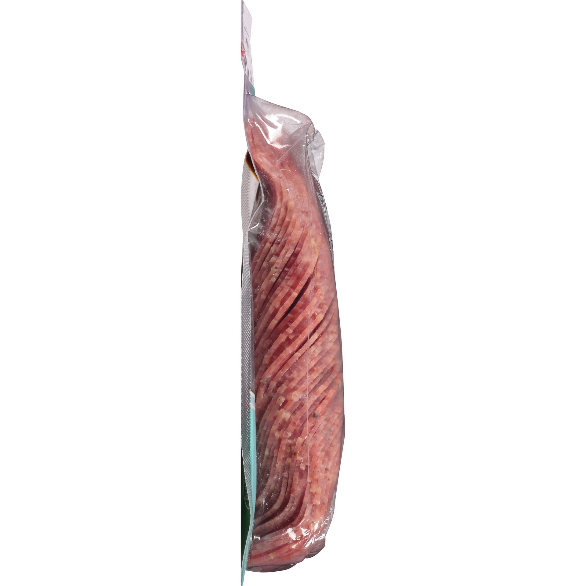 slide 4 of 5, Gallo Salame Deli Thin Sliced Italian Dry Salami Lunch Meat, 15.2 oz, 15.2 oz