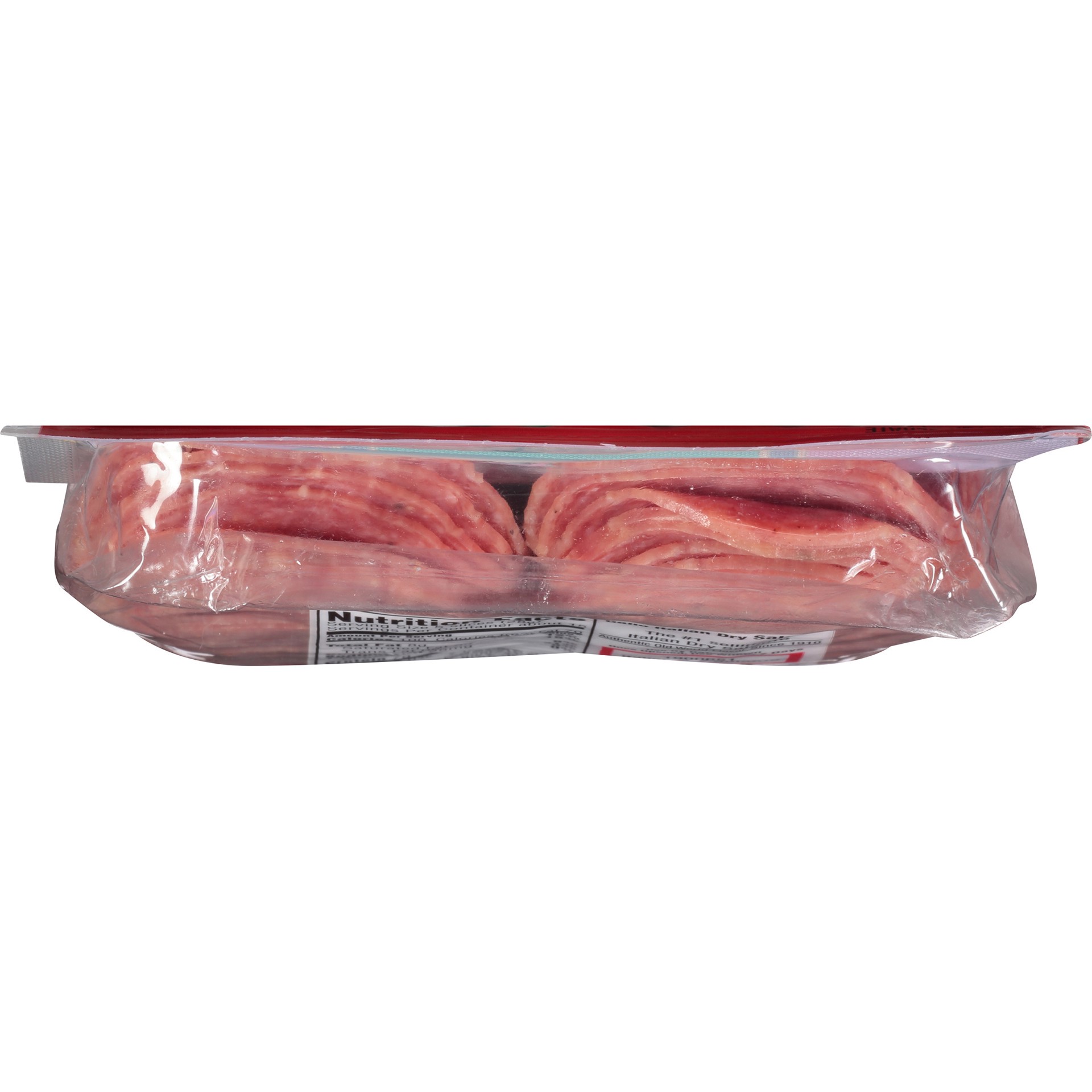 slide 5 of 5, Gallo Salame Deli Thin Sliced Italian Dry Salami Lunch Meat, 15.2 oz, 15.2 oz