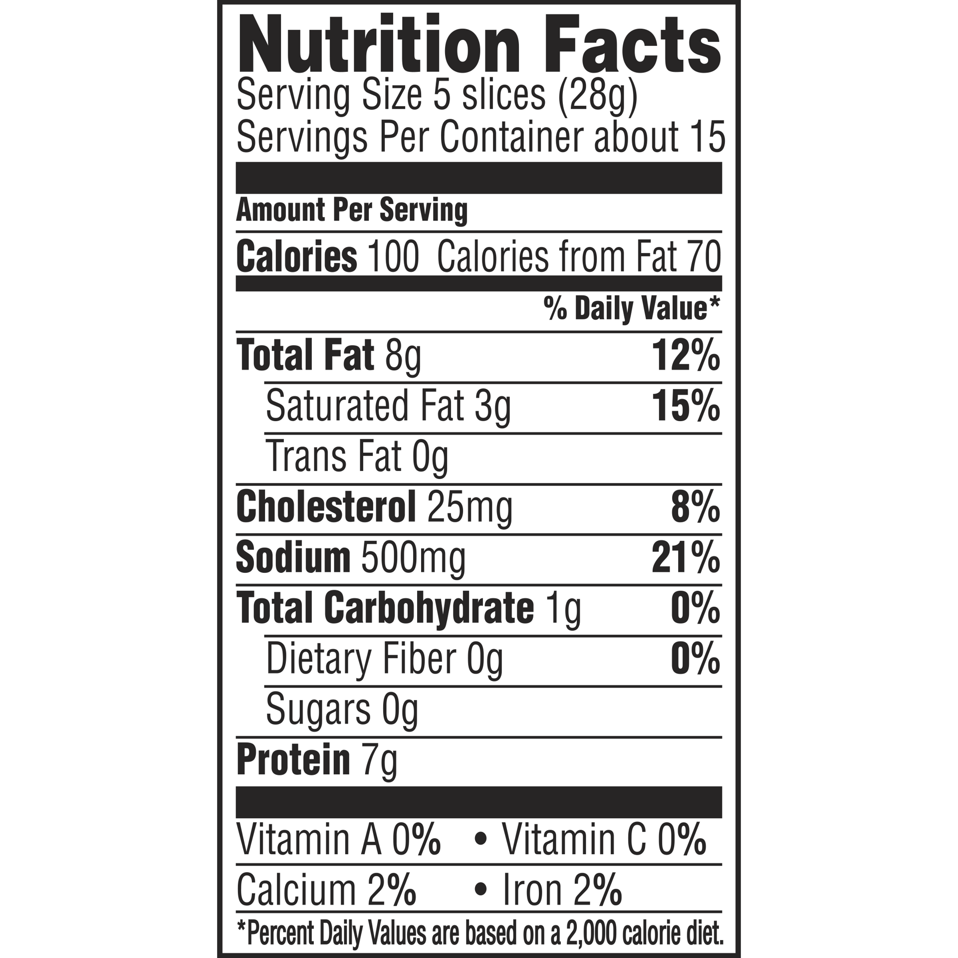 slide 2 of 5, Gallo Salame Deli Thin Sliced Italian Dry Salami Lunch Meat, 15.2 oz, 15.2 oz