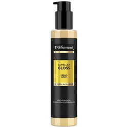 Tresemme Styling Aid Lamellar Gloss 5.7 Fo - 5.7 FZ