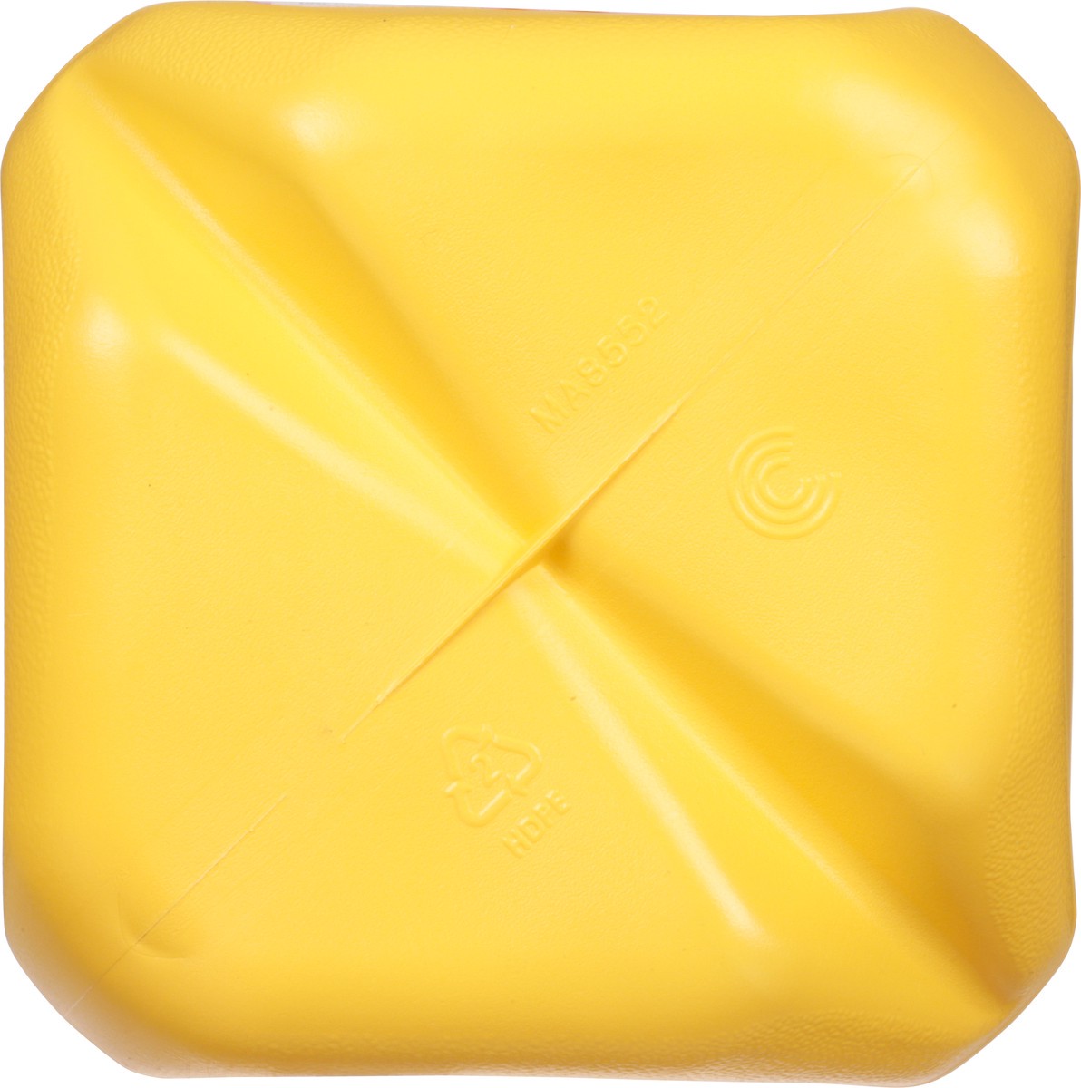 slide 12 of 14, Hygeia 1% Low Fat Milk 1 Gl, 1 gal