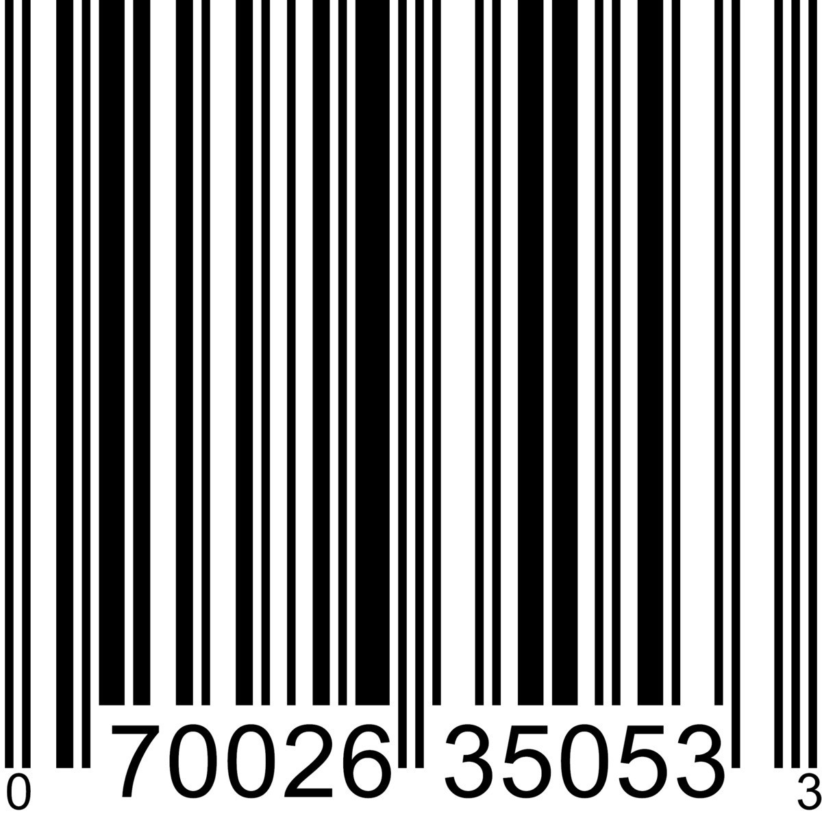 slide 4 of 14, Hygeia 1% Low Fat Milk 1 Gl, 1 gal