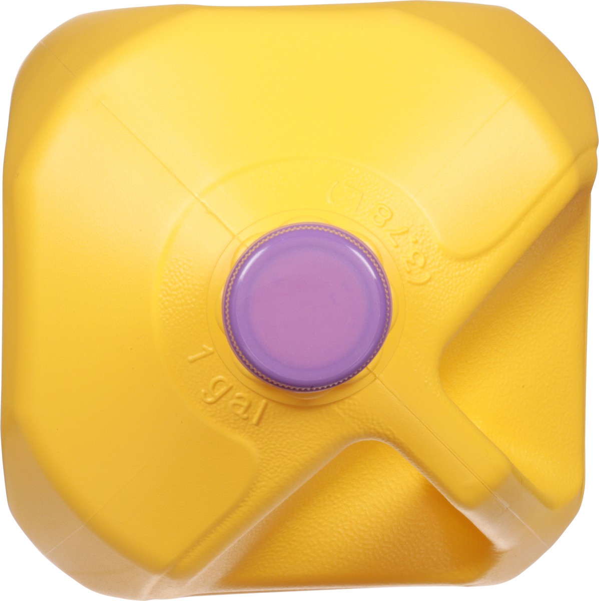 slide 13 of 14, Hygeia 1% Low Fat Milk 1 Gl, 1 gal