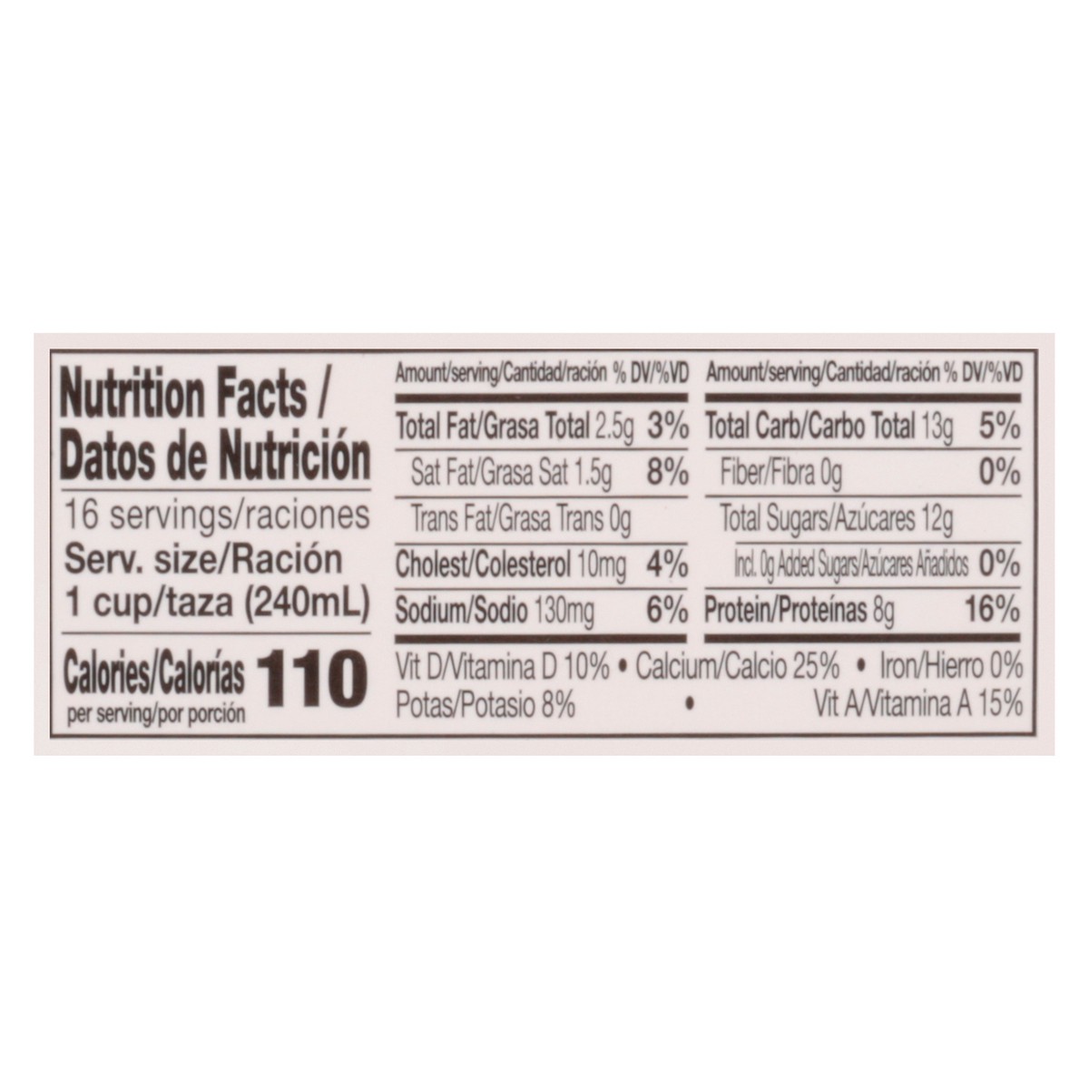 slide 14 of 14, Hygeia 1% Low Fat Milk 1 Gl, 1 gal
